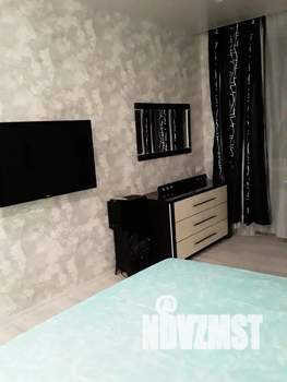 3-к квартира, посуточно, 85м2, 8/8 этаж