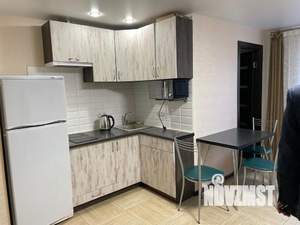 3-к квартира, на длительный срок, 57м2, 2/9 этаж
