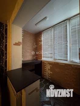 2-к квартира, на длительный срок, 50м2, 3/9 этаж