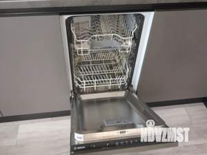 1-к квартира, посуточно, 58м2, 9/22 этаж