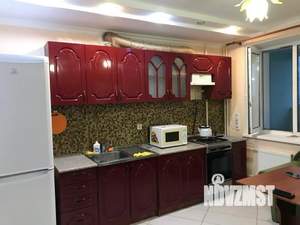 1-к квартира, на длительный срок, 50м2, 5/9 этаж