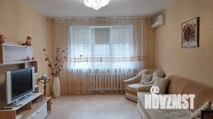 2-к квартира, на длительный срок, 52м2, 1/9 этаж