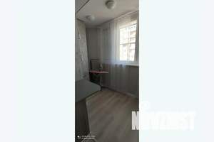 1-к квартира, посуточно, 40м2, 7/10 этаж