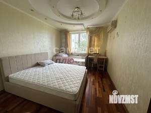 3-к квартира, на длительный срок, 65м2, 5/9 этаж