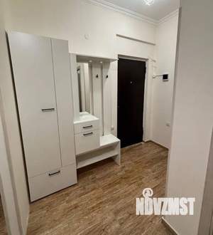 1-к квартира, на длительный срок, 34м2, 7/9 этаж