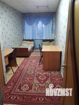 3-к квартира, на длительный срок, 57м2, 5/5 этаж