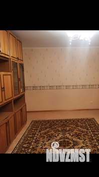 2-к квартира, на длительный срок, 43м2, 2/5 этаж