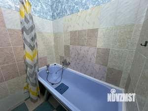 1-к квартира, на длительный срок, 41м2, 2/10 этаж