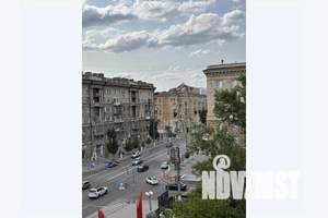 Фото квартиры в аренду (2)