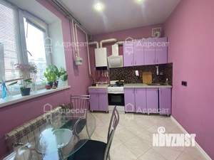 2-к квартира, на длительный срок, 45м2, 1/3 этаж