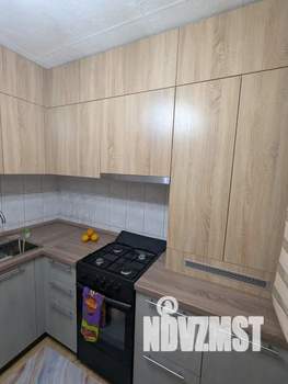 1-к квартира, посуточно, 30м2, 1/5 этаж