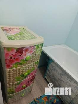 2-к квартира, на длительный срок, 50м2, 8/10 этаж