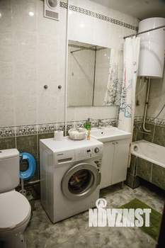 2-к квартира, посуточно, 72м2, 1/1 этаж