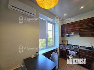 2-к квартира, на длительный срок, 60м2, 7/9 этаж