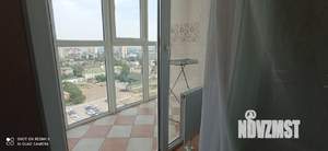 3-к квартира, на длительный срок, 99м2, 15/22 этаж