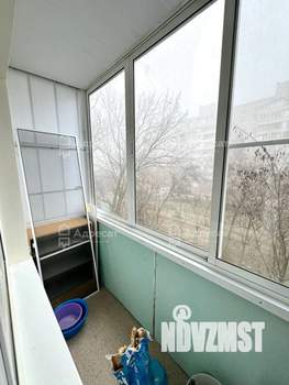 2-к квартира, на длительный срок, 47м2, 3/9 этаж