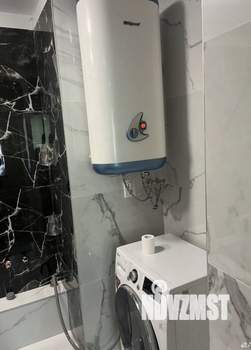 2-к квартира, на длительный срок, 52м2, 2/2 этаж