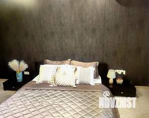 2-к квартира, посуточно, 60м2, 5/9 этаж