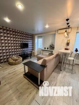 Студия квартира, посуточно, 32м2, 4/5 этаж