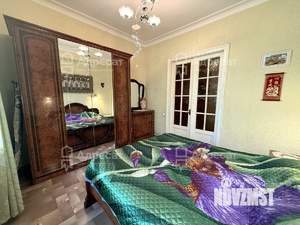 2-к квартира, на длительный срок, 50м2, 2/5 этаж
