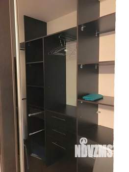1-к квартира, на длительный срок, 50м2, 5/9 этаж