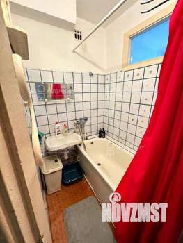 2-к квартира, на длительный срок, 44м2, 3/5 этаж