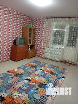 1-к квартира, на длительный срок, 36м2, 9/10 этаж