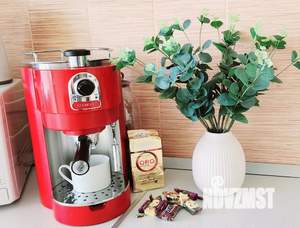 1-к квартира, посуточно, 50м2, 15/16 этаж