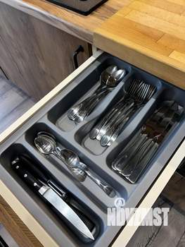2-к квартира, посуточно, 50м2, 15/23 этаж