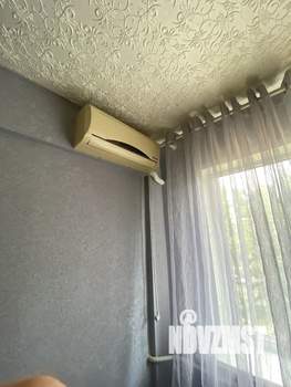 2-к квартира, на длительный срок, 52м2, 5/5 этаж