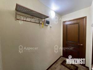 1-к квартира, на длительный срок, 31м2, 3/5 этаж