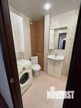 3-к квартира, на длительный срок, 63м2, 7/9 этаж