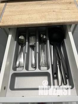 1-к квартира, посуточно, 38м2, 2/18 этаж