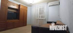 2-к квартира, посуточно, 35м2, 7/9 этаж