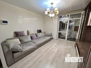 1-к квартира, на длительный срок, 31м2, 14/18 этаж