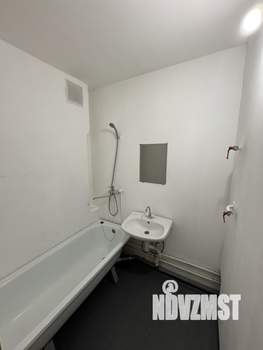 2-к квартира, на длительный срок, 58м2, 8/9 этаж