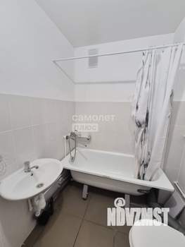 1-к квартира, на длительный срок, 35м2, 2/9 этаж