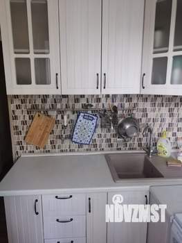 2-к квартира, на длительный срок, 45м2, 5/9 этаж