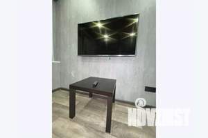 2-к квартира, посуточно, 55м2, 4/5 этаж