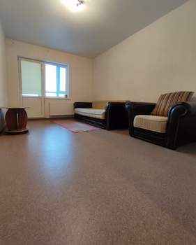 2-к квартира, на длительный срок, 54м2, 4/9 этаж