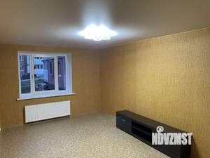 2-к квартира, на длительный срок, 65м2, 1/11 этаж