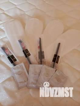 1-к квартира, посуточно, 31м2, 3/9 этаж