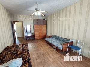 2-к квартира, на длительный срок, 65м2, 9/9 этаж