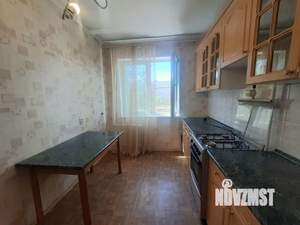 2-к квартира, на длительный срок, 50м2, 4/9 этаж