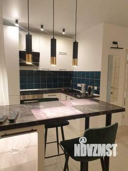 1-к квартира, на длительный срок, 30м2, 10/10 этаж