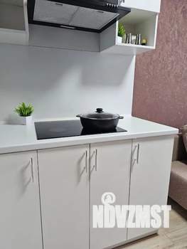 2-к квартира, посуточно, 60м2, 16/16 этаж