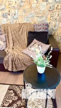 1-к квартира, посуточно, 33м2, 5/9 этаж