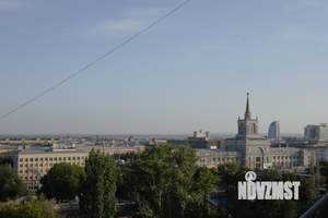 2-к квартира, на длительный срок, 46м2, 4/7 этаж