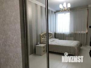 2-к квартира, на длительный срок, 60м2, 7/32 этаж