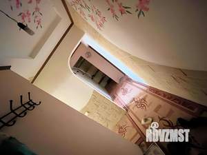 2-к квартира, на длительный срок, 48м2, 5/5 этаж